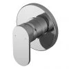 Nuie Binsey Manual Concealed Shower Valve - BINMV10